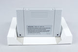 Super Nintendo *Flashback* SNES CIB OVP 5F-NOE