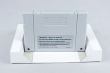Super Nintendo *Flashback* SNES CIB OVP 5F-NOE