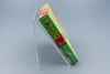 Famicom *Gambler Jiko Chuushinha* FC OVP mit Anleitung Reg Card NTSC-J
