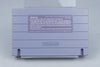 DinoCity Super Nintendo SNES Modul NTSC-U/C DW-USA