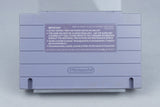 DinoCity Super Nintendo SNES Modul NTSC-U/C DW-USA