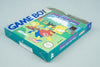 Nintendo Game Boy *Bart Simpson's Escape From Camp Deadly* CIB OVP TS-NOE