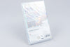 Nintendo Switch *Clockwork Aquario* New / Neu mit Sticke r Strictly Limited #43