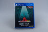 Ghost Trick: Phantom Detective Playstation 4 PS4 Neu / New Asia Version