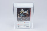Nintendo Switch *Bloodstained: Curse of the Moon* Sealed VGA 85+ Limited Run 031