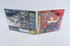 Sega Saturn *Virtua Cop* OVP mit Anleitung NTSC-J USK 18