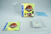 Nintendo Game Boy *Le Monde Perdu CIB OVP ALWF-FRA The Lost World: Jurassic Park