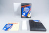 Nintendo NES *Air Fortress* OVP CIB PAL B AI-FRG +