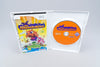 Nintendo Wii *The Munchables* OVP mit Anleitung