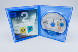 Playstation 4 *Destiny 2* PS4 OVP