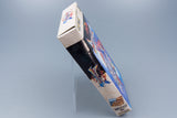 Super Famicom *Breath of Fire II* SFC OVP mit Anleitung NTSC-J