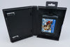 Sega Mega Drive *Shining Force II* OVP ohne Anleitung PAL