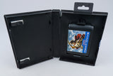 Sega Mega Drive *Shining Force II* OVP ohne Anleitung PAL