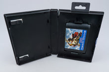 Sega Mega Drive *Shining Force II* OVP ohne Anleitung PAL