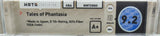 Game Boy Advance *Tales of Phantasia* GBA Sealed WATA 9.2 A+ no VGA
