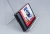 Prime Time NFL Football Starring Deion Sanders Sega Genesis Modul NTSC-U/C