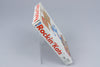 Nintendo NES *Rockin' Kats* Acrylcase CIB OVP PAL B 7A-NOE