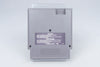Nintendo NES *Soccer* OVP CIB PAL B SC-EEC/FRG Bienengräber +