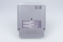 Nintendo NES *Soccer* OVP CIB PAL B SC-EEC/FRG Bienengräber +
