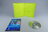 Enchanted Arms Xbox 360 OVP mit Anleitung