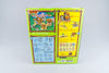 Takara *Donkey Kong Country Base Series B-15 Donkey House* 2000 New / Neu