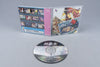 Doukyuusei Classmates PC Engine OVP CIB Super CD-ROM² NTSC-J