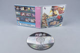 Doukyuusei Classmates PC Engine OVP CIB Super CD-ROM² NTSC-J