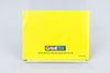 Nintendo Game Boy *Pinball Dreams* OVP CIB D8-UKV