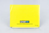 Nintendo Game Boy *Pinball Dreams* OVP CIB D8-UKV
