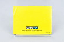 Nintendo Game Boy *Pinball Dreams* OVP CIB D8-UKV