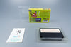 Famicom *Gambler Jiko Chuushinha 2* FC OVP mit Anleitung NTSC-J