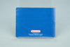 Nintendo Game Boy *Metroid II: Return of Samus* CIB OVP ME-UKV-1