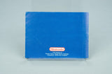 Nintendo Game Boy *Metroid II: Return of Samus* CIB OVP ME-UKV-1