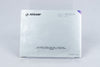 Nintendo NES *Snake's Revenge* OVP CIB PAL B E2-NOE +