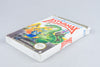 Nintendo NES *Astyanax* OVP CIB PAL B YX-NOE +