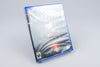 Playstation 4 *Outbreak Collection* PS4 Neu / New Limited Run #413