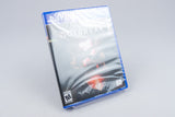 Playstation 4 *Outbreak Collection* PS4 Neu / New Limited Run #413