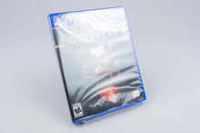 Playstation 4 *Outbreak Collection* PS4 Neu / New Limited Run #413