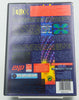 Sega Mega CD *Flux* Neu / New / ungeöffnet #2