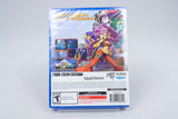 Playstation 5 *Shantae and the Pirate's Curse* PS5 Neu / New Limited Run #005 Ca