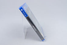 Playstation 4 *Rift Keeper* PS4 Neu / New Red Art Games