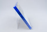 Playstation 5 *Thunder Ray* PS5 Neu / New