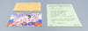 Famicom *Koushien* FC OVP mit Anleitung NTSC-J