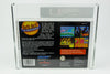 Super Nintendo *Daffy Duck: The Marvin Mission* SNES Neu VGA 85 NM+