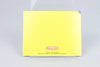 Nintendo NES *Dr. Mario* OVP CIB PAL B VU-NOE +