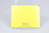 Nintendo NES *Dr. Mario* OVP CIB PAL B VU-NOE +
