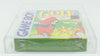 Nintendo Game Boy *Golf* New / Sealed VGA 80+ Near Mint Red Strip
