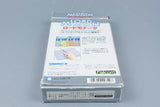 Super Famicom *Lord Monarch* SFC OVP mit Anleitung NTSC-J