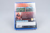 Playstation 4 *Nobunaga's Ambition: Sphere of Influence - Ascension* PS4 Neu New
