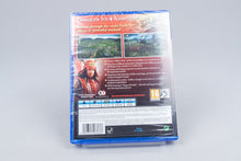 Playstation 4 *Nobunaga's Ambition: Sphere of Influence - Ascension* PS4 Neu New